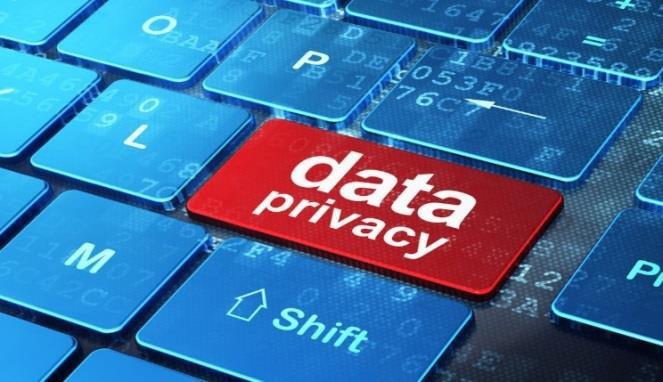 WHAT DATA MUST BE PROTECTED?