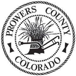 PROWERS COUNTY USE TAX EXEMPTION REQUEST FORM MAIL TO: Prowers County Administration 301South Main Street, Suite 215 ATTN: Assistant to the Board of Commissioners When the permit applicant believes a