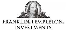 FRANKLIN TEMPLETON MUTUAL FUND STATEMENT OF ADDITIONAL INFORMATION This Statement of Additional Information (SAI) contains details of Franklin Templeton Mutual, its constitution, and certain tax,