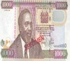 CENTRAL BANK OF KENYA Monetary Policy Statement Issued under the Central Bank of