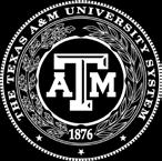 Overall Conclusion Financial management controls and processes at Texas A&M Engineering Experiment Station are operating as intended and in compliance with applicable laws and policies.