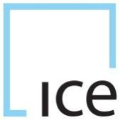 ERROR POLICY CONSULTATION Introduction IBA became the Administrator for LIBOR on 1 February 2014 and has strengthened the integrity of ICE LIBOR (formerly known as BBA LIBOR) through enhanced