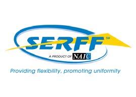 EFT Implementation Guide State SERFF Updated January 1, 2014