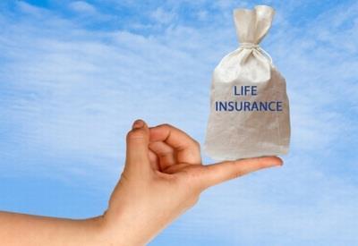 Retiree Group Life Insurance Qualification: retire with 10 or more years of pension
