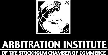Stockholm Chamber of Commerce