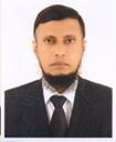 5. Mr. Md. Ikram Dhali M/s.