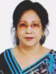 Sakhayet Ullah Reliable Corporation 1/3 Begum Bazar, Chawk Bazar, Dhaka Ph: