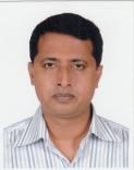 17. Mr. Parvez Ahmed M/s. Rehan Corporation Suite-9/25, 8th Floor, Eastern Plaza, 70, Bir Uttam C. R. Dutta Road, Dhaka-1205 Ph: 9612560, 01711-346060 Fax: 9612570 rehan.