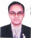 Mr. Md. Shamim Bhuiyan M/s. Heart International 53, Arambag, Motijheel, Ph: 7193425, 7193456, 01729-048071 Fax: 7101456, 7193425 heartbit@dhaka.net, shamimheart@gmail.com 31. Mr.