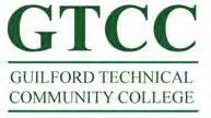 MANAGEMENT S DISCUSSION AND ANALYSIS INTRODUCTION Guilford Technical Community College (the College or GTCC ) provides the following Management s Discussion and Analysis (MD&A) as an overview of the