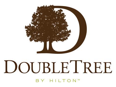 DOUBLETREE BY HILTON DOUBLETREE SUITES BY HILTON FRANCHISE DISCLOSURE DOCUMENT BRAZIL HILTON WORLDWIDE FRANCHISING LP A United Kingdom Limited