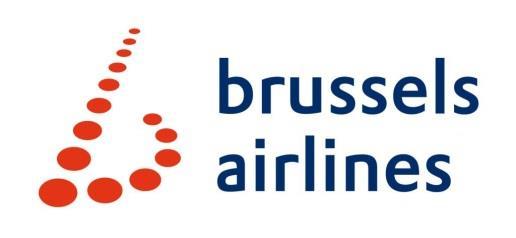Holidays: Strategic developments in our airline Balearics Transferred operations of Thomas Cook Airlines Belgium into Brussels Airlines Gives our