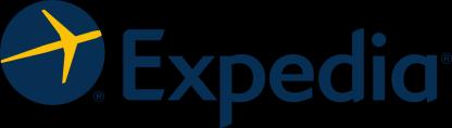 Partnerships: Outsourcing complementary product Expedia to become preferred supplier of City & Domestic hotels Expedia s booking platform to power Thomas Cook s city break and hotel-only sales