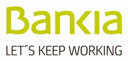 Bankia Comunicación
