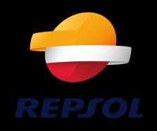 Disclaimer ALL RIGHTS ARE RESERVED REPSOL, S.A. 2015 Repsol, S.A. is the exclusive owner of this document.