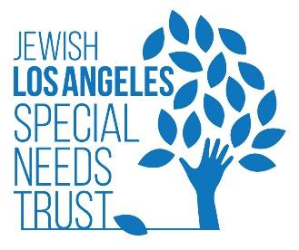 Jewish Los Angeles Special Needs Financial Services Inc. JOINDER AGREEMENT for Jewish Los Angeles Special Needs Master Trust II 3 rd Person Special Needs Trusts This is a legal document.