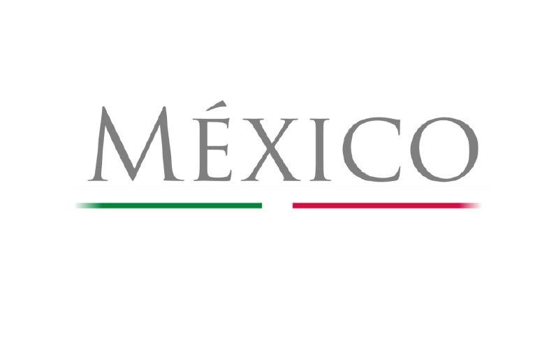México and NAFTA CSG WEST Annual