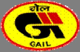 GAIL (India) Limited (A Government of India Undertaking) A Maharatna Company Coprorate Miller, 2 nd Floor, 332/1, Thimmaiah Road, Vasanthnagar, Bangalore 560