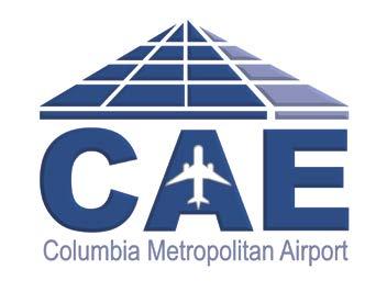 Request for Proposal TERRAZZO FLOOR MAINTENANCE SERVICES Richland Lexington Airport District West Columbia, SC ISSUED DATE: June 6, 2016 ISSUED BY: POINT OF CONTACT: MANDATORY MEETING: QUESTION