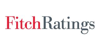 Fitch, February, 2015 Aa3 (Stable) AA- (Neg) AA (Stable) CAF s credit strengths include a broad membership base, improved credit quality of members, increased portfolio diversification, robust asset