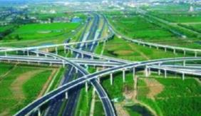 Infrastructure investment is set to accelerate before the general election 2015-2022 Infrastructure Projects 3.