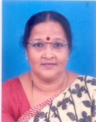 Mrs.T.N.Geetha & Dr.S.Ramasamy AUTHORS BIOGRAPHY Mrs.T.N.Geetha is working as an Assistant Professor of Economics in Government Arts College; Salem-7.