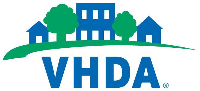 VIRGINIA HOUSING DEVELOPMENT AUTHORITY Month/Period Beginning: STATEMENT OF PROFIT AND LOSS Ending: Development Name VHDA/DHCD Numbers: Part I Description of Account Acct. No.