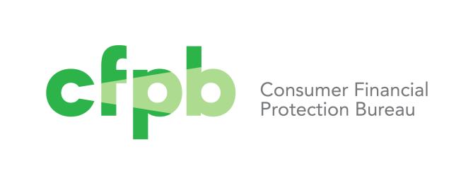 Consumer Financial Protection Bureau Community and Technical College Leadership Fly-In