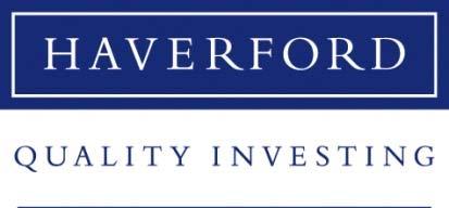 Haverford Financial Services, Inc.