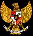 Government of Indonesia Country