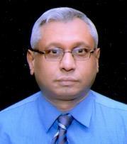 Experienced Board Shri A. K. Dogra,Govt. Nominee Director Shri A. K. Dogra is a Science Graduate from Jammu University and has done Executive International MBA in Finance from United Business Institute, Brussels, Belgium.