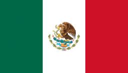 Mexico Franchise License to use a trademark, Technical knowledge or assistance to enable the licensee to produce or sell goods or services in a
