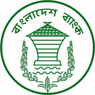 Bangladesh Electronic Funds Transfer Network (BEFTN) OPERATING RULES Payment Systems