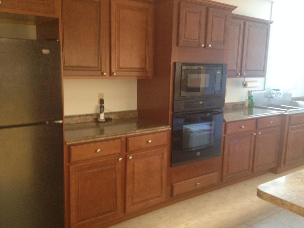 large double sink 14 inches deep Large coat room Maximum occupancy 150 Hall is on the second floor up one flight of stairs Summary of Requirements and Rental Fees