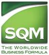 SQM JV EV Thematic Tier-1 Deposit Fully Integrated Refinery 1st Quartile Producer SQM JV Funding in Place SQM 1 is the global JV partner of choice - World s largest lithium producer, accounts for