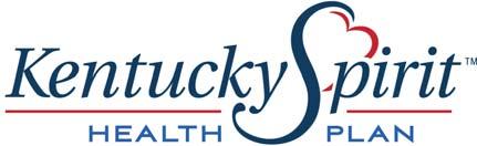 Question GENERAL Why is Kentucky Spirit Health Plan implementing an outpatient imaging program?
