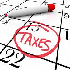 Tax Filing Question What is the deadline for filing your 2016 Income Tax Return?