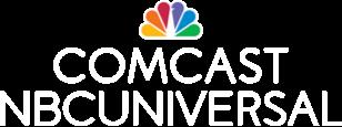A superior cash proposal for Sky shareholders Comcast has announced a possible offer which is a superior cash proposal of 12.
