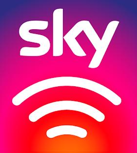 exclusives 50 Sky owned originals airing in 2018 NOW TV reaching new customers IP-delivered Sky Q expanding existing Pay TV market Proven ability to