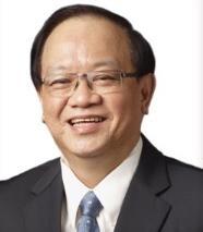 Businesses Sam Ang CEO,