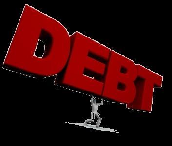 What is a Bond (Debt)?
