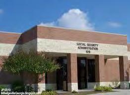 SSI #1 Work Incentive Student Earned Income Exclusion (SEIE) Steps to claiming SEIE for your child Inform local Social Security Office that: A.