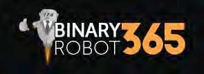 Top Binary Options Robots: