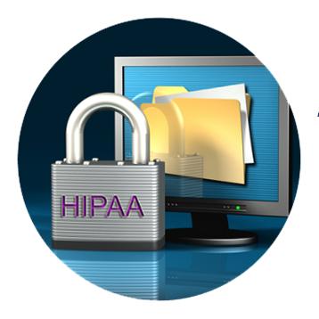 Protected Health Info HIPAA Update: Avoiding Penalties IHCA (7/15) Preliminaries This presentation is similar to any other legal education materials designed to provide general information on