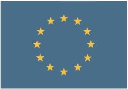 EUROPEAN UNION and EUROPEAN ATOMIC ENERGY COMMUNITY (EURATOM) EUR 80,000,000,000 Euro Medium Term Note Programme Under the Euro Medium Term Note Programme described in this Offering Circular (the