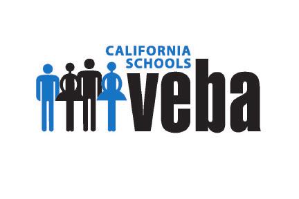 Enrollment Form Kaiser Permanente, UnitedHealthcare, SIMNSA Welcome to the California Schools VEBA. VEBA purchases and administers your health care benefits.