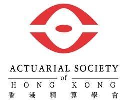 ASHK MPF Market Size Projection 2015-2035 Actuarial Society of Hong Kong Pension and Employee