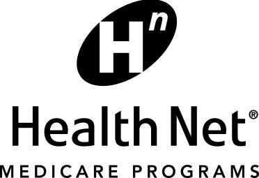 January 1 December 31, 2015 Evidence of Coverage: Your Medicare Health Benefits and Services and Prescription Drug Coverage as a Member of Health Net Seniority Plus Complete (HMO) This booklet gives