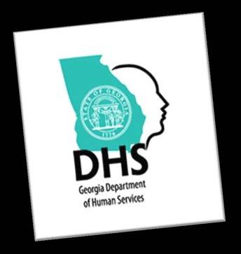 Health & Human Services Division of Family and Children Services investigates child and elderly abuse, facilitates adoption and foster parenting, accepts applications for Medicaid, assists