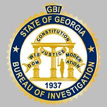 Public Safety Assists criminal investigations, provides forensic